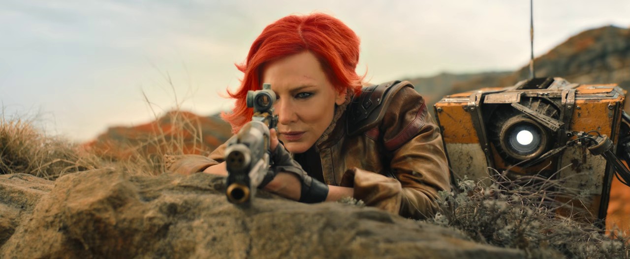 Borderlands (2024) WEBRip Hin + Eng + Tam + Tel 720p HEVC AAC 2.0 ESub.mkv.0000